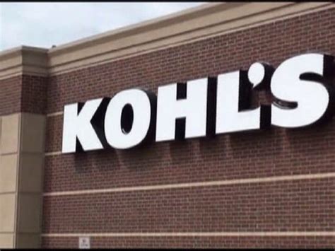 Kohls bozeman - Kohl's Bozeman, MT1 week agoBe among the first 25 applicantsSee who Kohl's has hired for this roleNo longer accepting applications. Pay Range: $20.75 - $26.50+. At Kohl’s our strategy is to ...